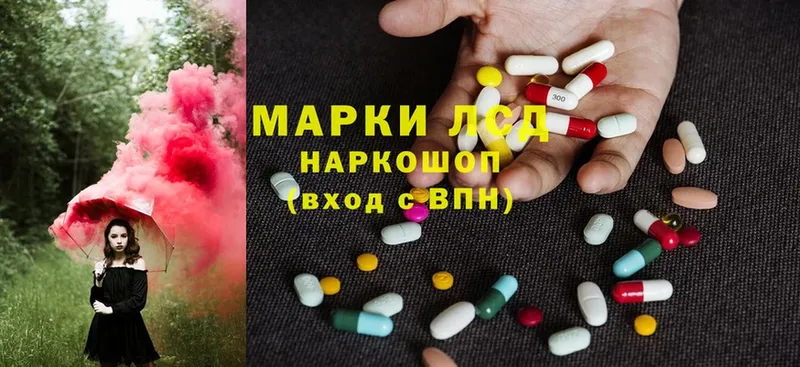 где продают наркотики  Болгар  Лсд 25 экстази ecstasy 